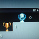 Illustration for article titled 2.41 Firmware Brings New PS3 Platinum Trophy